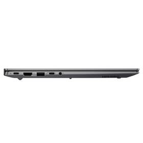 Notebook Asus ExpertBook P5 šedý

 obrázek produktu 10 z 10