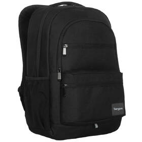 Batoh na notebook Targus 15.6" Octave III černý

 obrázek produktu 2 z 4