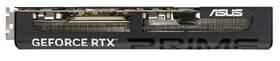 Grafická karta Asus GeForce RTX 5080 16GB OC 

 obrázek produktu 9 z 11
