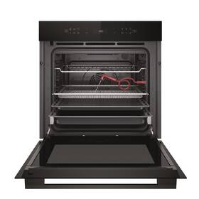 Trouba Whirlpool WOI78FPT1SBA černá

 obrázek produktu 4 z 9