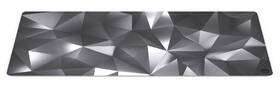 Podložka pod klávesnici a myš ENDORFY Crystal Black XL černá

 obrázek produktu 3 z 5