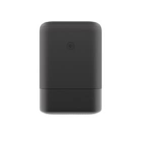 Projektor Xiaomi L1 Pro černý

 obrázek produktu 3 z 5