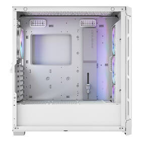 Case Cougar DUOFACE Pro RGB bílá

 obrázek produktu 12 z 13