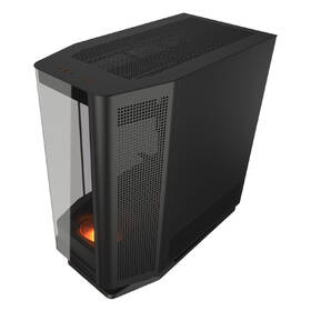 Case Cougar FV270 černá

 obrázek produktu 6 z 16