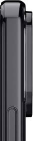 Kryt na mobil 3mk Clear MagCase na Samsung Galaxy S24 Ultra průhledný

 obrázek produktu 3 z 6