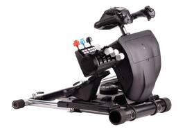 Stojan Wheel Stand Pro DELUXE V2 - Turtle Beach VelocityOne Flight černý

 obrázek produktu 1 z 1