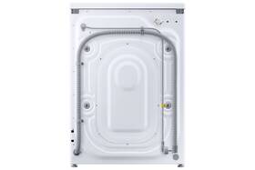 Pračka Samsung WW80FG3M05AWLF bílá

 obrázek produktu 7 z 8