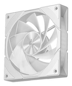 Case DeepCool CG580 4F bílá

 obrázek produktu 11 z 14