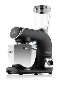 Kuchyňský robot ETA 1028 90225 černý

 obrázek produktu 2 z 17