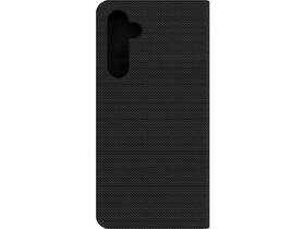 Pouzdro na mobil flipové WG Duet na Vivo Y29s 5G černé

 obrázek produktu 2 z 2