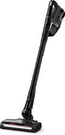 Tyčový vysavač Miele HX2 Cat&Dog - SOML0 3v1 černý

 obrázek produktu 4 z 12