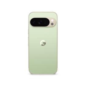Mobilní telefon Google Pixel 10 Pro 5G 16 GB / 256 GB - Jade 

 obrázek produktu 6 z 10