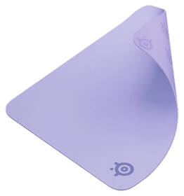 Podložka pod myš SteelSeries QcK M Lavender fialová

 obrázek produktu 1 z 2