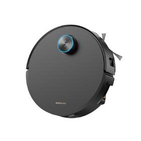 Robotický vysavač Dreame Aqua10 Ultra Track černý

 obrázek produktu 6 z 7