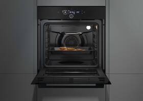 Trouba Haier HWO60SM2FK3BH černá/sklo

 obrázek produktu 3 z 10
