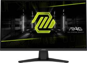 Herní monitor MSI MAG 274QF X24 černý

 obrázek produktu 3 z 8