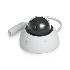 IP kamera Ubiquiti UniFi AI Dome, 4K bílá

 obrázek produktu 1 z 6