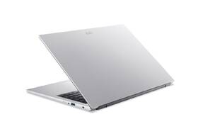 Notebook Acer Aspire Go 16 (AG16-71P-59F3) stříbrný

 obrázek produktu 5 z 9