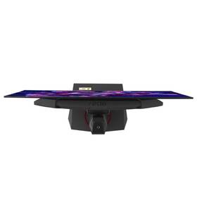 Herní monitor Asus ROG Strix XG27AQDMG černý

 obrázek produktu 7 z 8