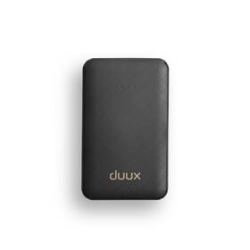 Vyhřívací polštář Duux DXLV41 Mellow 40 x 60 cm béžový

 obrázek produktu 3 z 10