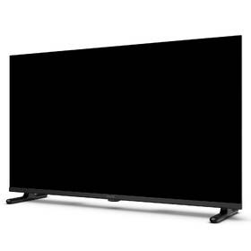 Televize Philips 32PHS6050 

 obrázek produktu 6 z 9