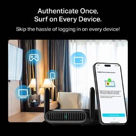 Router TP-Link TL-WR3602BE Travel/Pocket černý

 obrázek produktu 7 z 11