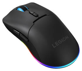 Myš Lenovo Legion M220 Wireless RGB Gaming černá

 obrázek produktu 1 z 4