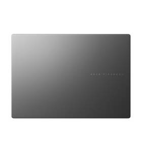 Notebook Asus Vivobook S14 šedý

 obrázek produktu 6 z 8