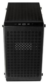 Case Cooler Master MasterBox Q300L V2 černá

 obrázek produktu 4 z 6