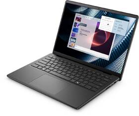 Notebook Dell Pro 14 Essential PV14250 černý

 obrázek produktu 2 z 9