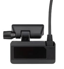 Autokamera Mio MiVue E40 černá

 obrázek produktu 4 z 5
