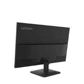 Monitor Lenovo L27-4e černý

 obrázek produktu 7 z 9