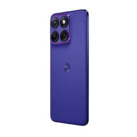 Mobilní telefon Motorola Edge 70 Fusion 5G 8 GB / 256 GB modrý

 obrázek produktu 12 z 20