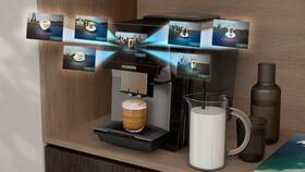 Automatický kávovar Siemens TP725ET7 černý/nerez

 obrázek produktu 20 z 25