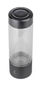 Generátor vodíkové vody G21 325 černý

 obrázek produktu 4 z 10