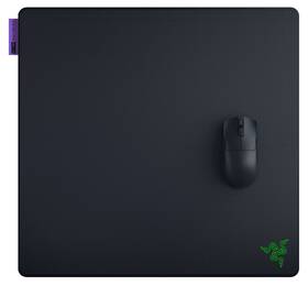 Podložka pod myš Razer Gigantus V2 Pro L - Max Control černá

 obrázek produktu 1 z 8