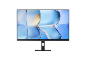 Monitor Xiaomi A27i černý

 obrázek produktu 3 z 8