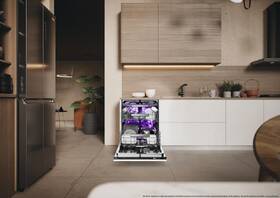 Myčka nádobí Haier XI 6B0M3BB bílá

 obrázek produktu 8 z 15