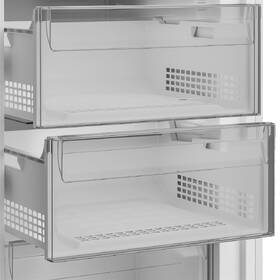Mraznička Whirlpool WHFF 6403 W4E bílá

 obrázek produktu 4 z 8
