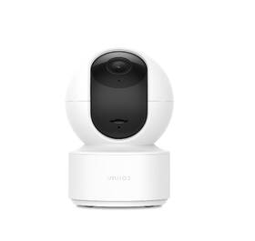 IP kamera IMILAB C21MI bílá

 obrázek produktu 4 z 7