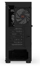 Case KRUX Vako RGB černá

 obrázek produktu 21 z 24