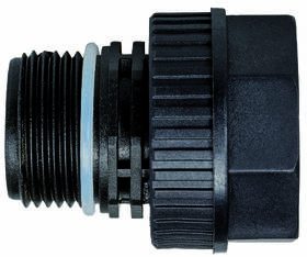 Filtr Einhell 4173851 

 obrázek produktu 2 z 4