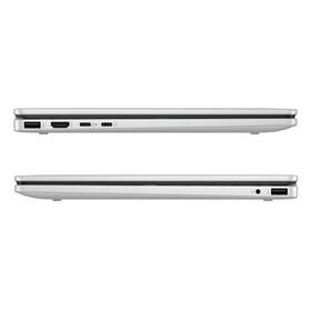 Notebook HP OmniBook 5 14-fp0001ncx + Game Pass předplatné na 2 měsíce stříbrný

 obrázek produktu 10 z 10