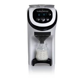 Ohřívač mléka Baby Brezza Formula Pro Mini bílý

 obrázek produktu 13 z 17