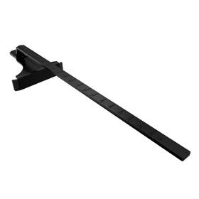 Okružní pila Black-Decker BLCCS78E1-QW (s baterií) 

 obrázek produktu 5 z 8