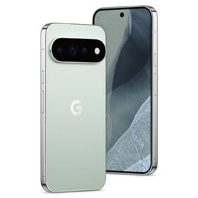 Mobilní telefon Google Pixel 11 Pro XL 5G 12 GB / 256 GB šedý/zelený

 obrázek produktu 7 z 8