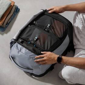 Organizér tomtoc Light - T02 černý

 obrázek produktu 13 z 18