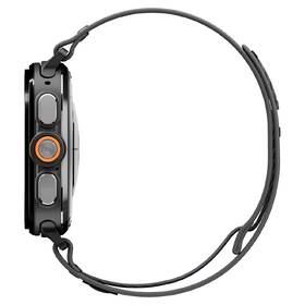 Řemínek Spigen Athlex Air naSamsung Galaxy Watch Ultra 2/1 (47mm) černý

 obrázek produktu 4 z 16