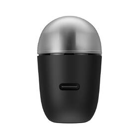 Sluchátka Bose Sport černá

 obrázek produktu 5 z 9