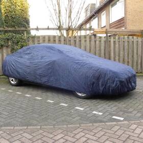 Autoplachta Carpoint  

 obrázek produktu 1 z 1